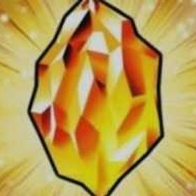 専門店 | ドッカンバトルのアカウントデータ、RMTの販売・買取一覧