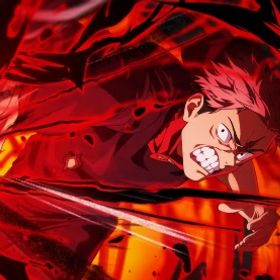 2周年虎杖完凸 廻珠4.9万↑ 資産大量垢 | ファンパレ(呪術廻戦ファントムパレード)のアカウントデータ、RMTの販売・買取一覧