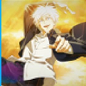 1350 | ファンパレ(呪術廻戦ファントムパレード)のアカウントデータ、RMTの販売・買取一覧