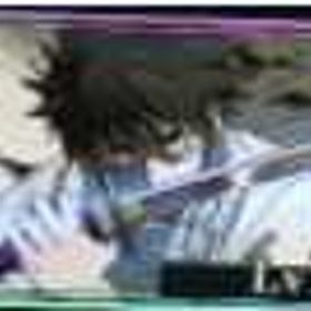 ✨初期垢！乙骨憂太+石11万~12万+単引券45枚+SSR確定4-5枚 | ファンパレ(呪術廻戦ファントムパレード)のアカウントデータ、RMTの販売・買取一覧