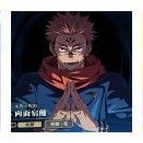 詳細↓ | ファンパレ(呪術廻戦ファントムパレード)のアカウントデータ、RMTの販売・買取一覧