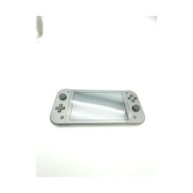 Nintendo Switch Lite ディアルガ・パルキア