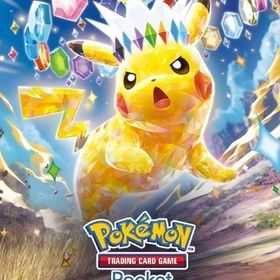 検索URLで希望商品を検索 | ポケポケ(ポケモンTCGポケット)のアカウントデータ、RMTの販売・買取一覧