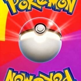 1垢 | ポケポケ(ポケモンTCGポケット)のアカウントデータ、RMTの販売・買取一覧