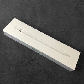 【新品】IPAD PRO APPLE PENCIL 第一世代