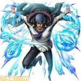 複数在庫 | バウンティラッシュのアカウントデータ、RMTの販売・買取一覧