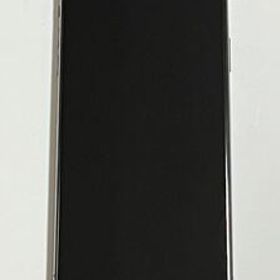 外観美品 SIMフリー iPhoneXsMax 256GB 92% 判定○ スペースグレイ iPhone XsMax アイフォン スマートフォン 送料無料 iPhoneXs Max スマホ