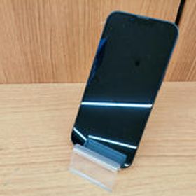 IPHONE13 MLNC3J/A APPLE