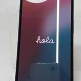 IPHONE13 MLNN3J/A APPLE