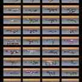 総額200万超えの高級アカウント | CoDモバイルのアカウントデータ、RMTの販売・買取一覧