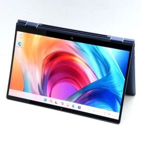 タッチ Elite DragonFly G2 i7 /1TB新品/16GB ② 日本HP 良品hp Dragonfly G2 11世代 core i7 メモリ16GB 512GB LTE