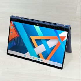 タッチ液晶・16GB HP Elite Dragonfly G2 第11世代美品 Elite Dragonfly G2 新品 52,800円 中古 50,800円 | ネット最安値の