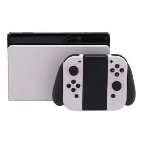 中古 Nintendo SwitchNINTENDO ニンテンドーHEG-S-KAAAA XTJ50156690235コンディションランク【B】（商品 No.05-0）