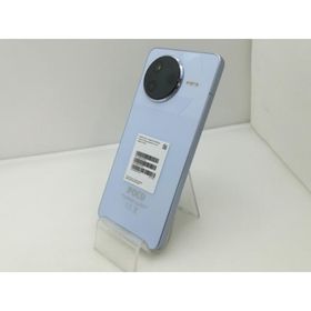 【中古】Xiaomi 国内版 【SIMフリー】 Poco F7 Pro ブルー 12GB 512GB【大須】保証期間１ヶ月【ランクA】