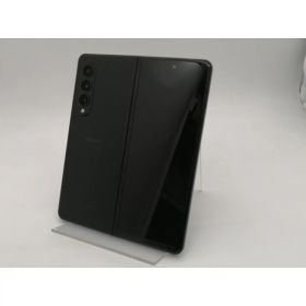 Galaxy Z Fold3 5G 新品 92,000円 中古 47,000円 | ネット最安値の価格