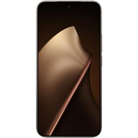 Xiaomi シャオミ 6.83型SIMフリースマートフォン Xiaomi 15T Pro Mocha Gold 12G+256G MZB0KX0JP