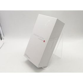 【未使用】Xiaomi 国内版 【SIMフリー】 Xiaomi 15T Pro ブラック 12GB 256GB【熊本】保証期間３ヶ月