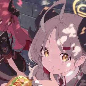 素早い対応 | ブルアカ(ブルーアーカイブ)のアカウントデータ、RMTの販売・買取一覧