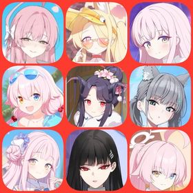 ㊙️神初期垢㊙️ フェス限完凸多数 水着セイア 水着シロコ セイア | ブルアカ(ブルーアーカイブ)のアカウントデータ、RMTの販売・買取一覧