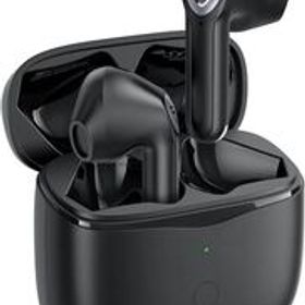 【中古品】 Air3 ワイヤレスイヤホン No.2607