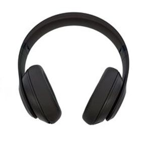 beats by dr.dre◆イヤホン・ヘッドホン Beats Studio Pro MQTT3PA/A//