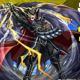 あやか様専用 | モンストの代行、RMTの販売・買取一覧