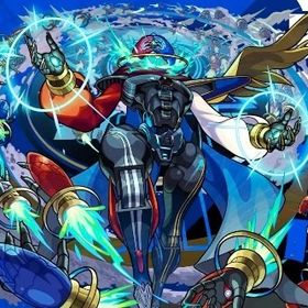 モンスト デティアカル1降臨運極代行 | モンストの代行、RMTの販売・買取一覧