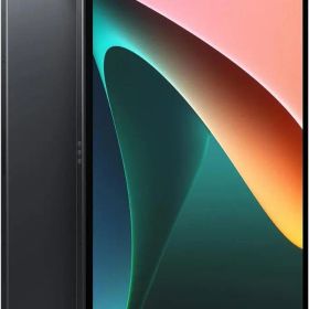 Xiaomi pad 5 6GB 256GB コズミックグレー 美品 カバー付き