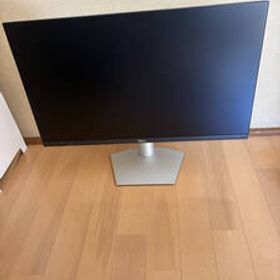 Dell S2421HS 23.8インチ モニター
