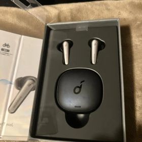 Anker Soundcore Liberty Air 2 Pro イヤホン