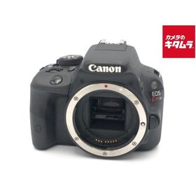 【中古】 【並品】 キヤノン EOS Kiss X7 ボディ