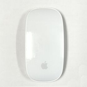 Apple A1657 EMC 2923 Magic Mouse2 即決 11211