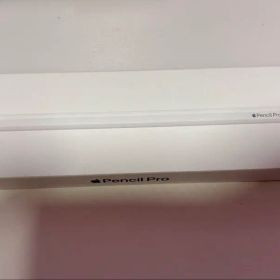 ち*ん様 Apple Pencil Pro