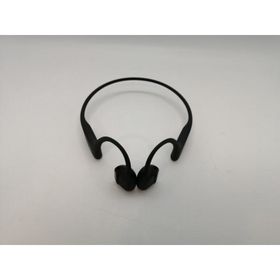 新品 未開封 SHOKZ OPENRUN PRO 2 ブラック Amazon.co.jp: Shokz (ショックス) OpenRun Pro 2 骨伝導イヤホン