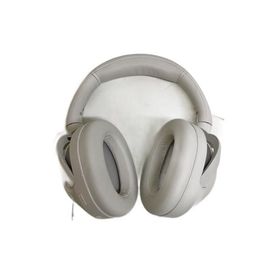 SONY◆ヘッドホン ULT WEAR WH-ULT900N