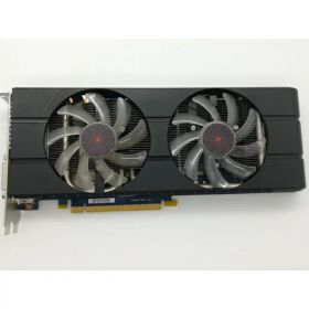 【中古】NVIDIA GeForce GTX1080/8GB(GDDR5X)/PCI-E【日本橋3】保証期間1週間
