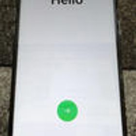 スマートフォン A101OP OPPO/SBM系