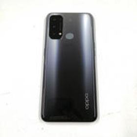 スマートフォン A101OP OPPO