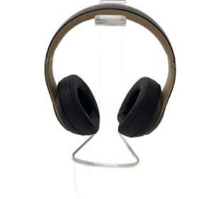 beats by dr.dre◆ヘッドホン STUDIO3 WIRELESS MQUF2PA/A シャドーグレー A1914//