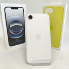 IPHONE16E MD1R4J/A APPLE