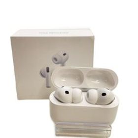 Apple◆イヤホン AirPods Pro 3 MFHP4J/A