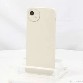 〔中古品〕 AQUOS wish4 64GB ホワイト SH-52E docomo SIMフリー【352】