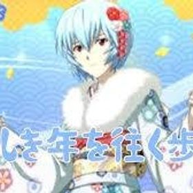 IOS限定 新しき年を往く歩み+Dクリスタル18000個+60SSR 初期垢！ | スパロボDDのアカウントデータ、RMTの販売・買取一覧