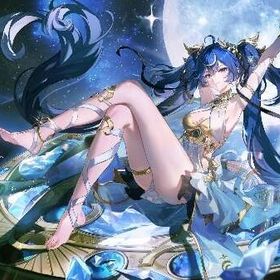 ユーノ2凸餅武器、オーガスタ餅、カルテジア餅武器凸 | 鳴潮(Wuthering Waves)のアカウントデータ、RMTの販売・買取一覧