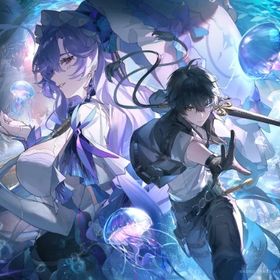 説明↓ | 鳴潮(Wuthering Waves)のアカウントデータ、RMTの販売・買取一覧