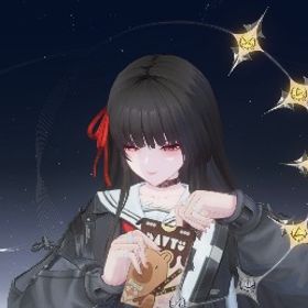 千咲4凸 | 鳴潮(Wuthering Waves)のアカウントデータ、RMTの販売・買取一覧