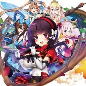 ✨初期アカウント✨石11万～12万個＋☆5確定チケット300～350枚🎯 | オトギフロンティアのアカウントデータ、RMTの販売・買取一覧