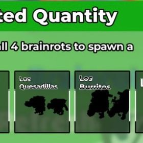 ロス67 1500円 ロスチーズワニ 750円 ロスブトリー 1000円 | ロブロックス(ROBLOX)のアカウントデータ、RMTの販売・買取一覧