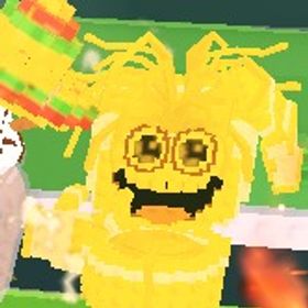 🔥破格！？🔥Spaghetti Tualetti 75m/s | ロブロックス(ROBLOX)のアカウントデータ、RMTの販売・買取一覧