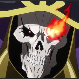 混沌石120000個+星5キャラ8~12体(ランダム) 直接購入可 | オバマス(MASS FOR THE DEAD)のアカウントデータ、RMTの販売・買取一覧